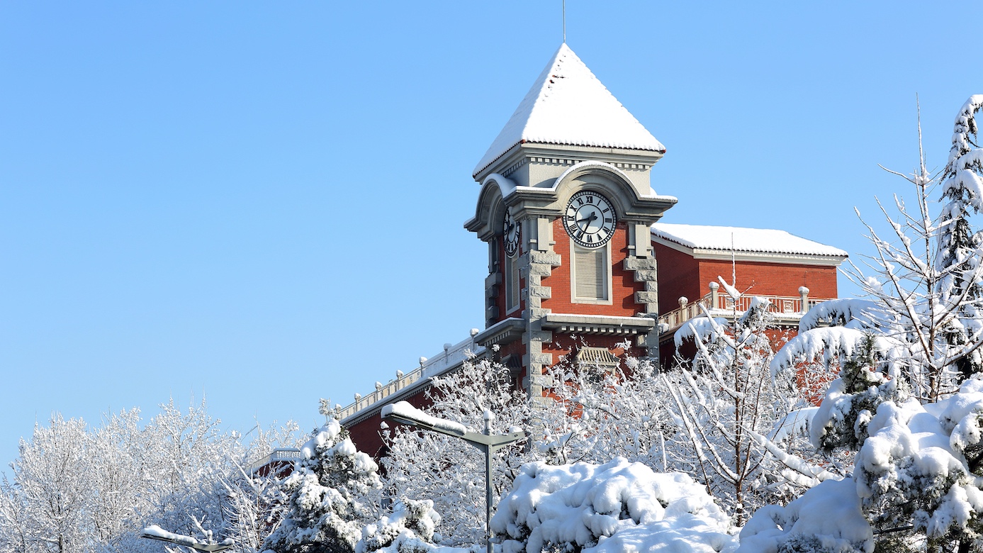 PG电子·仿照器(试玩游戏)官方网站
