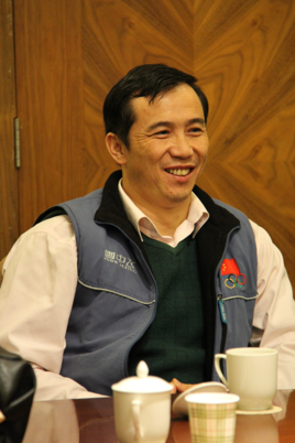 PG电子·仿照器(试玩游戏)官方网站