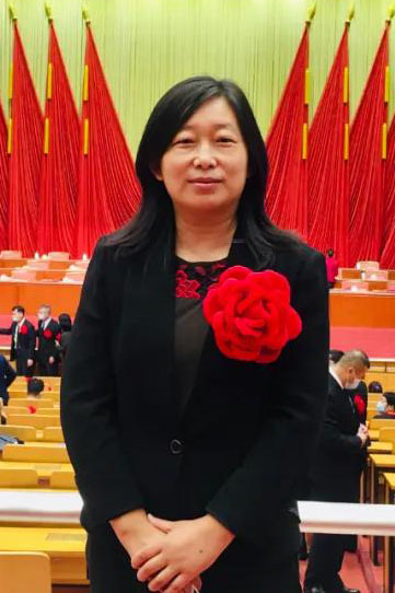 PG电子·仿照器(试玩游戏)官方网站