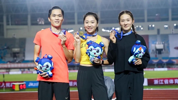 PG电子·仿照器(试玩游戏)官方网站