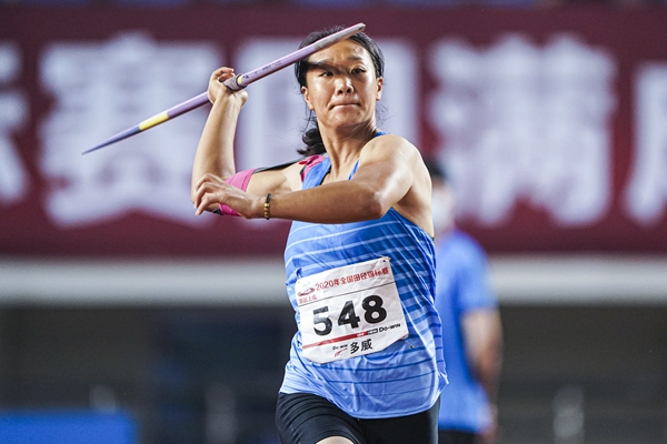 PG电子·仿照器(试玩游戏)官方网站