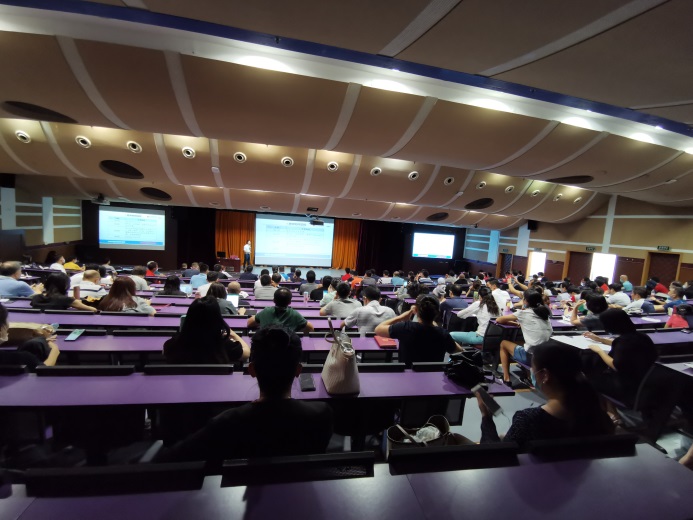 PG电子·仿照器(试玩游戏)官方网站