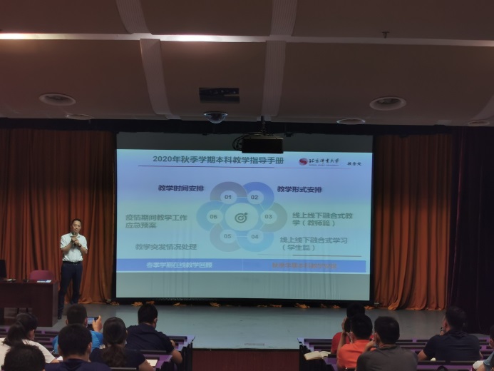 PG电子·仿照器(试玩游戏)官方网站