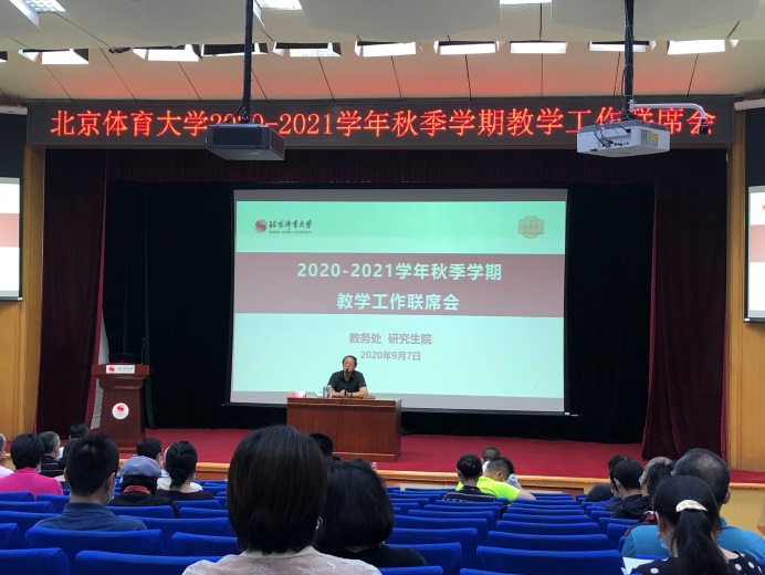 PG电子·仿照器(试玩游戏)官方网站