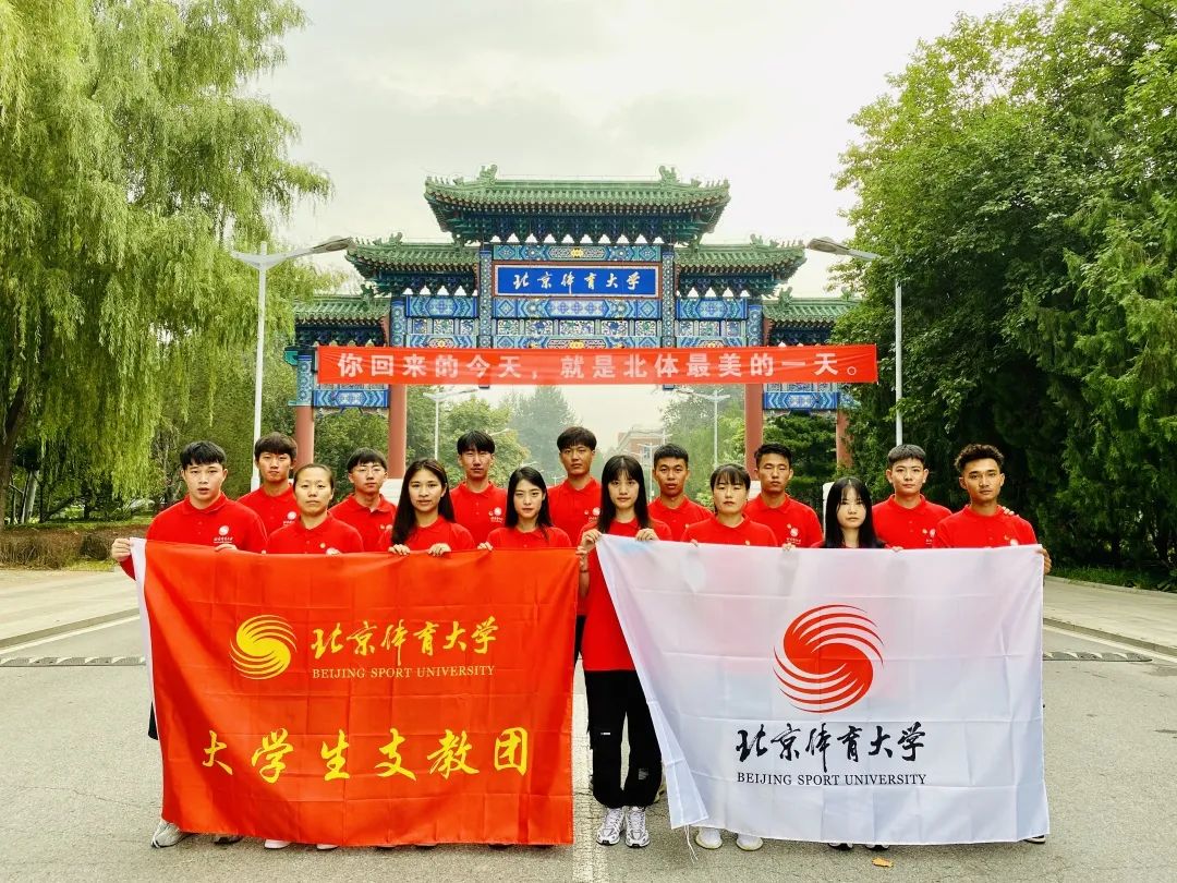 PG电子·仿照器(试玩游戏)官方网站