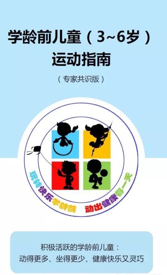 PG电子·仿照器(试玩游戏)官方网站