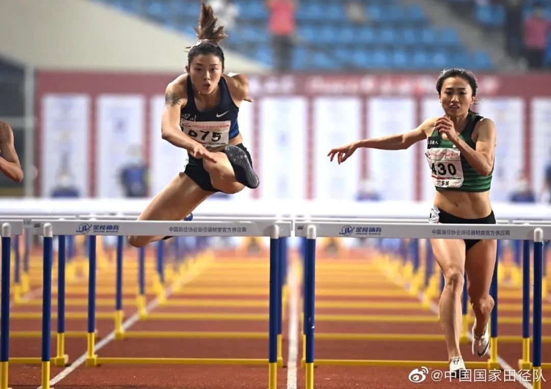 PG电子·仿照器(试玩游戏)官方网站