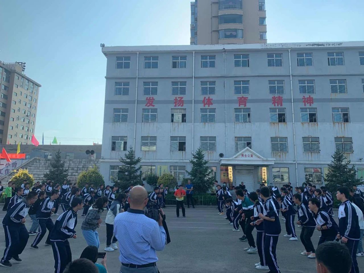 PG电子·仿照器(试玩游戏)官方网站