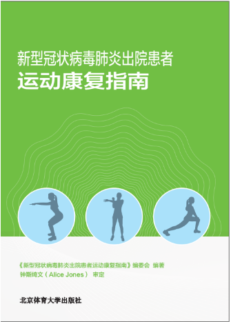 PG电子·仿照器(试玩游戏)官方网站