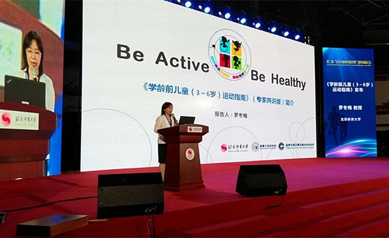 PG电子·仿照器(试玩游戏)官方网站