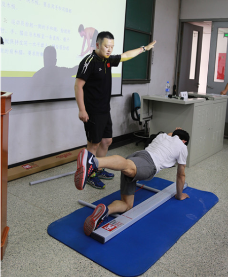 PG电子·仿照器(试玩游戏)官方网站