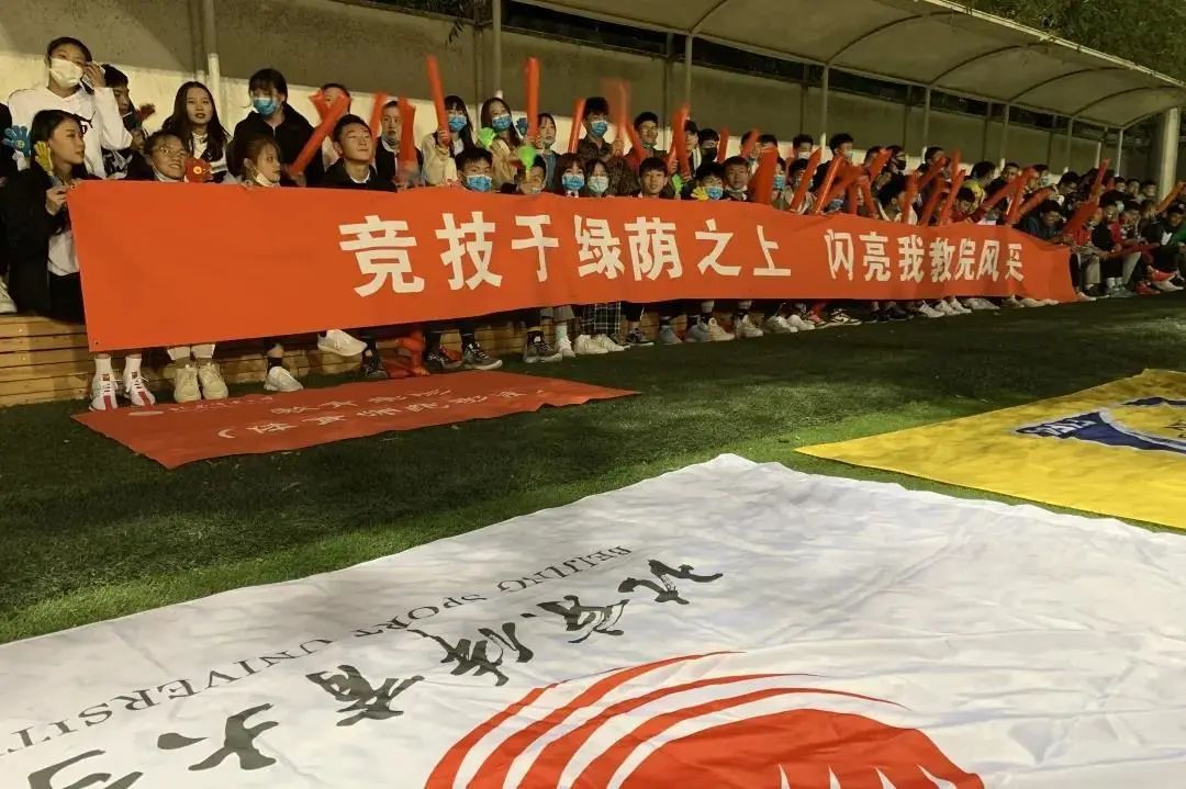 PG电子·仿照器(试玩游戏)官方网站