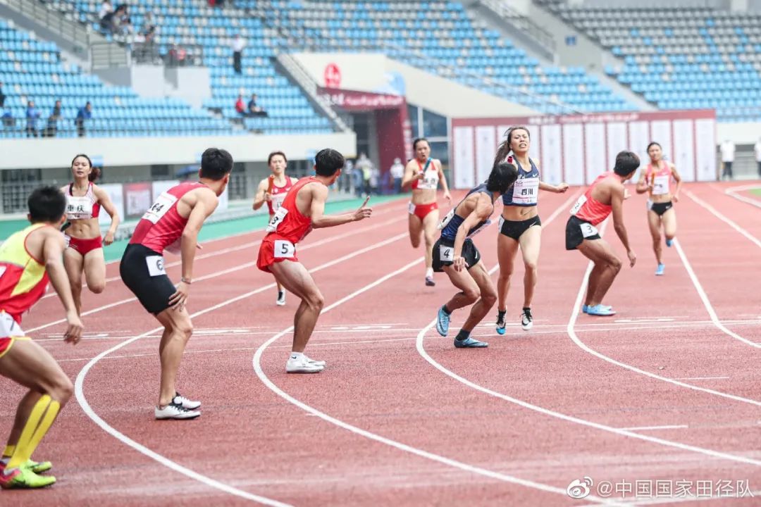 PG电子·仿照器(试玩游戏)官方网站