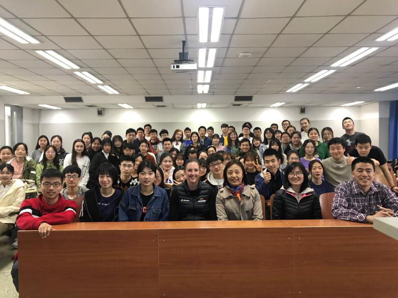 PG电子·仿照器(试玩游戏)官方网站