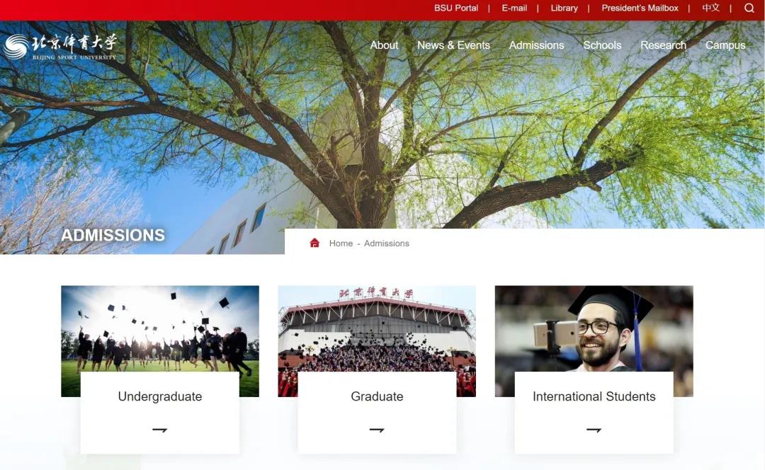 PG电子·仿照器(试玩游戏)官方网站