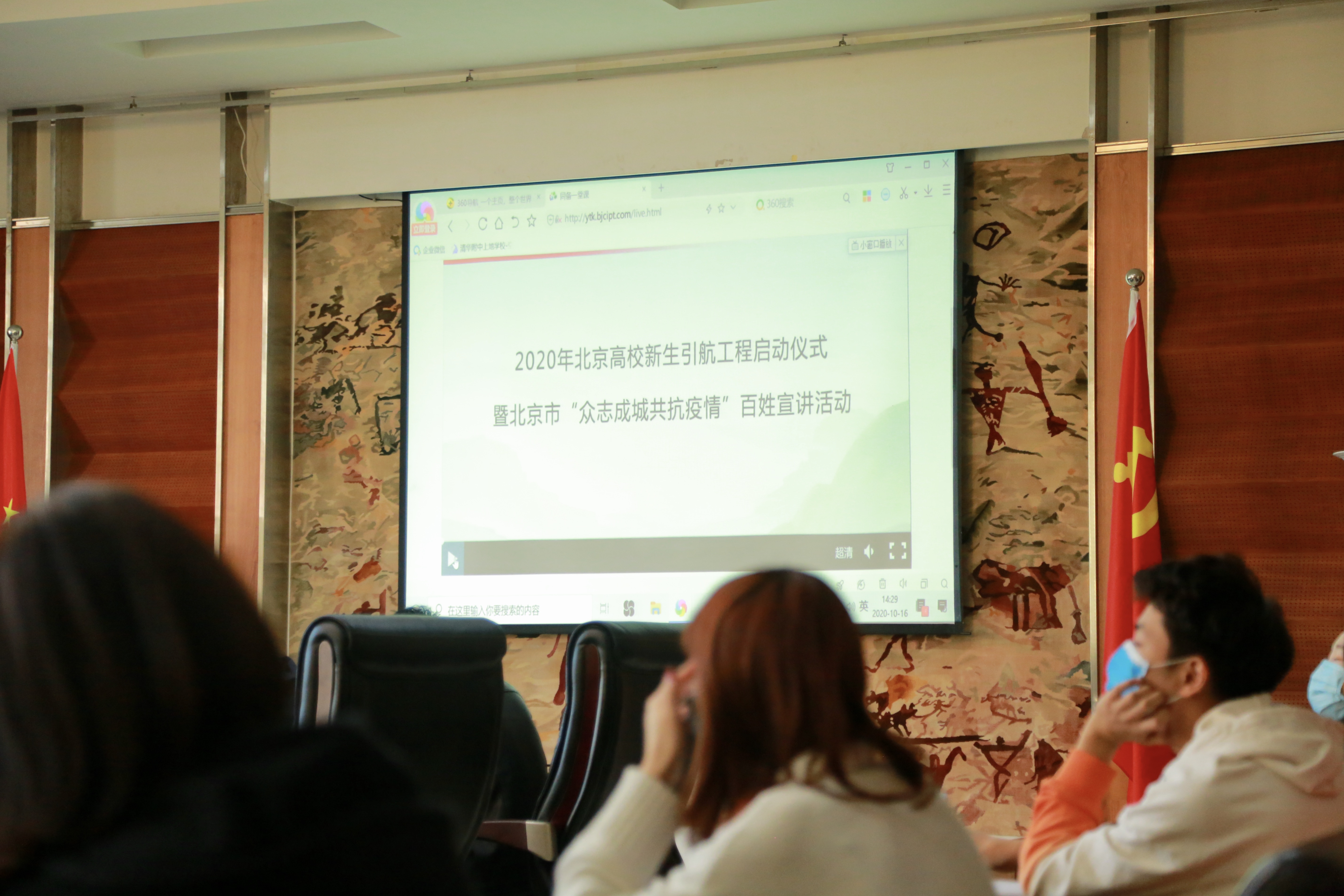 PG电子·仿照器(试玩游戏)官方网站