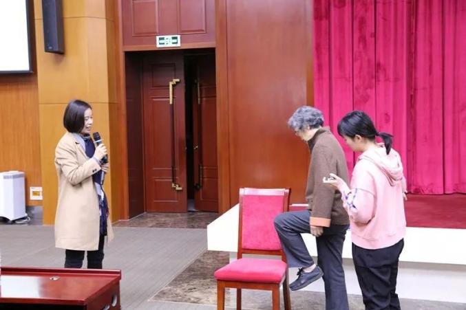 PG电子·仿照器(试玩游戏)官方网站