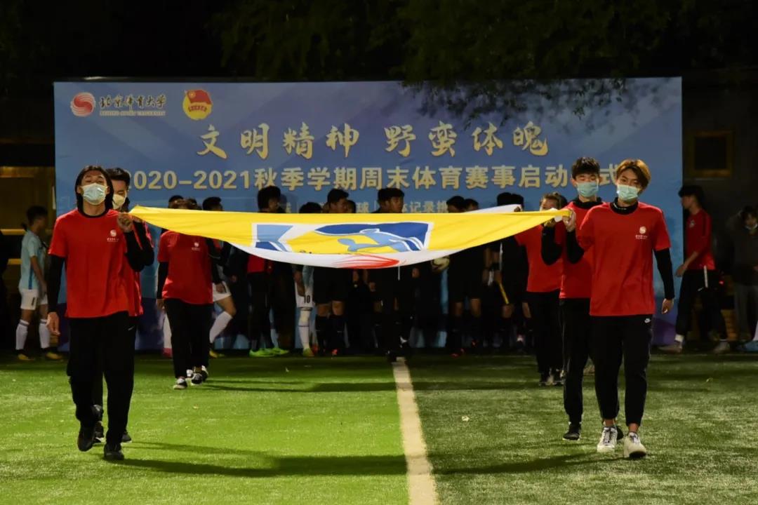 PG电子·仿照器(试玩游戏)官方网站