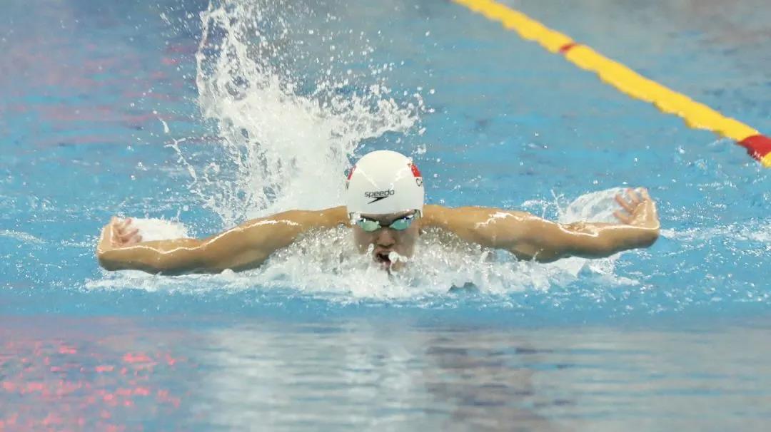 PG电子·仿照器(试玩游戏)官方网站