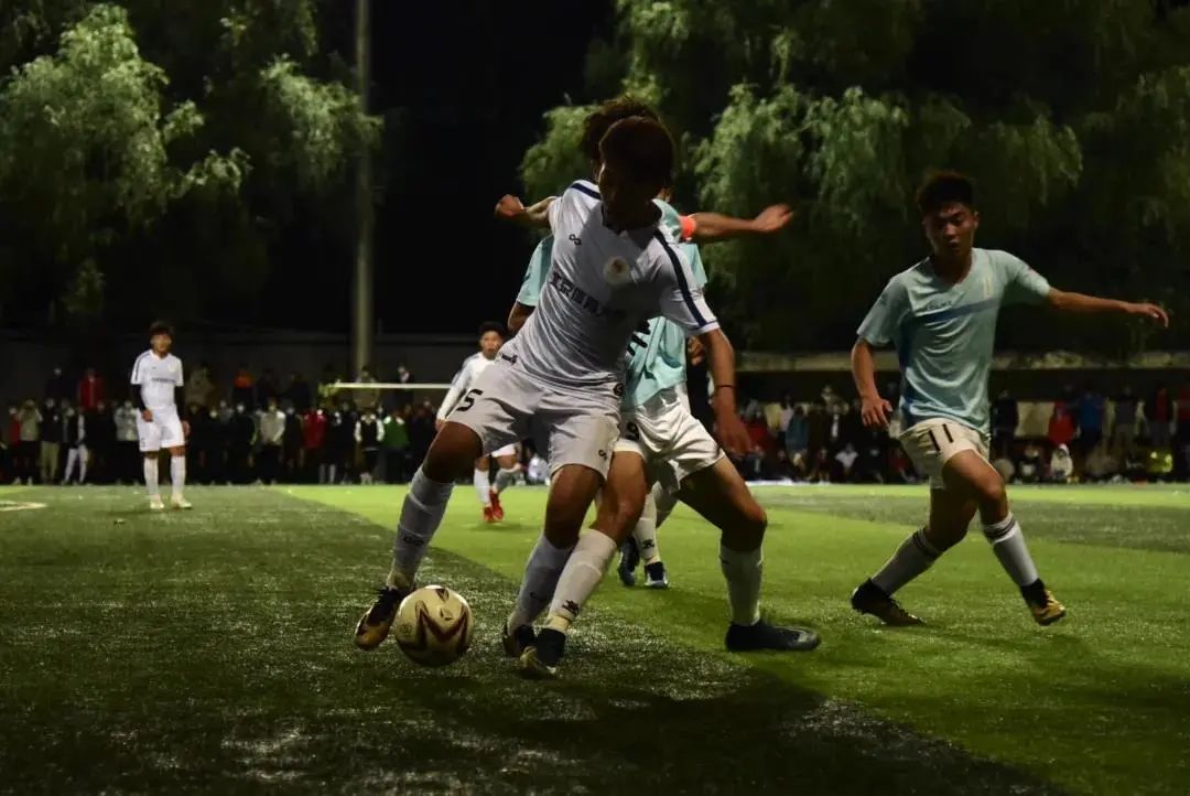 PG电子·仿照器(试玩游戏)官方网站