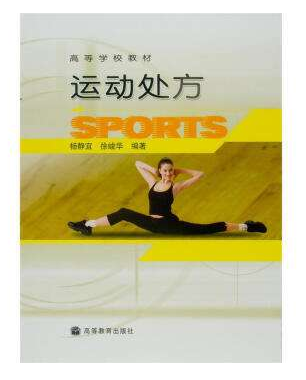 PG电子·仿照器(试玩游戏)官方网站