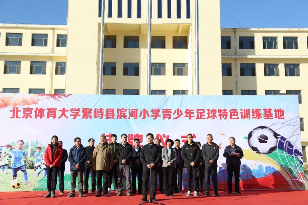 PG电子·仿照器(试玩游戏)官方网站