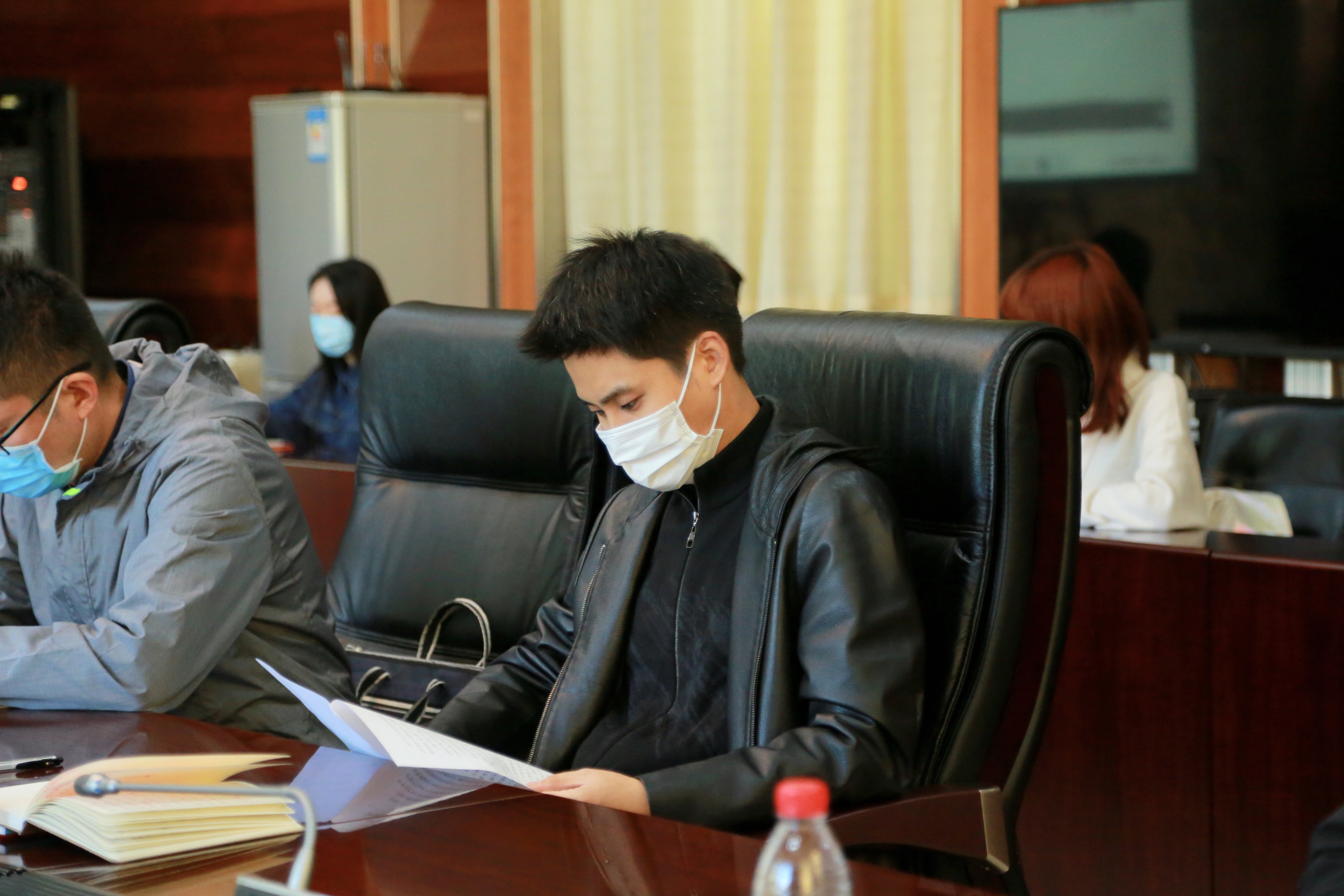 PG电子·仿照器(试玩游戏)官方网站