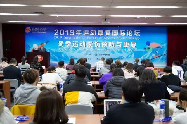 PG电子·仿照器(试玩游戏)官方网站