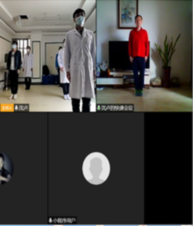 PG电子·仿照器(试玩游戏)官方网站