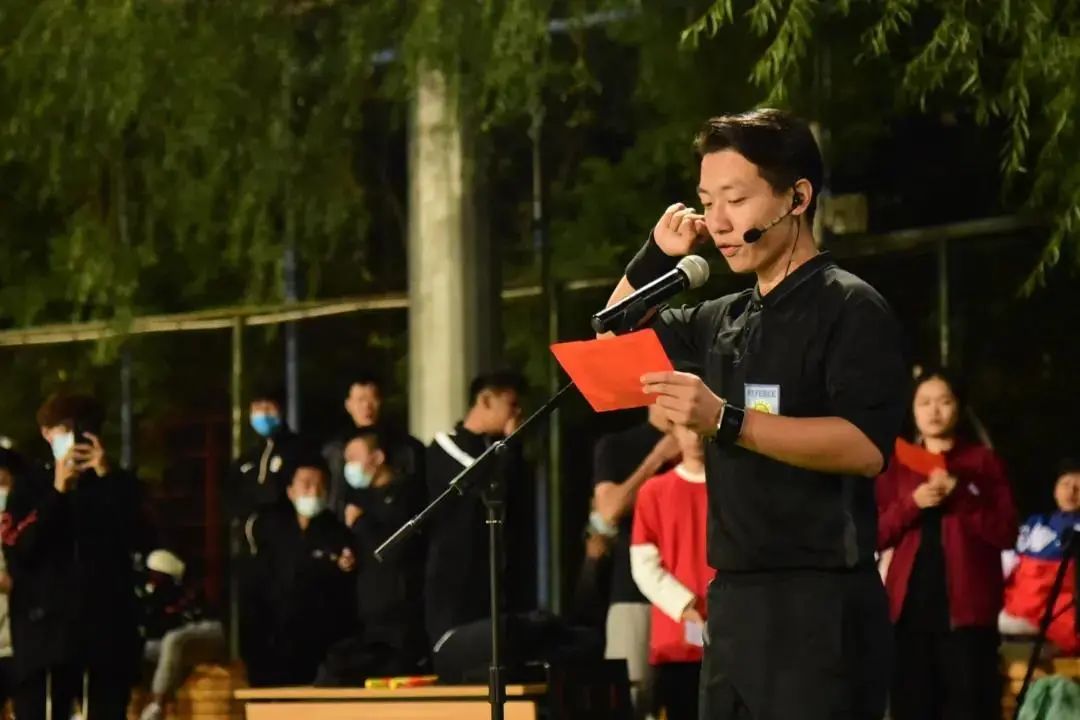 PG电子·仿照器(试玩游戏)官方网站