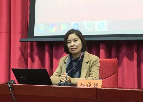 PG电子·仿照器(试玩游戏)官方网站