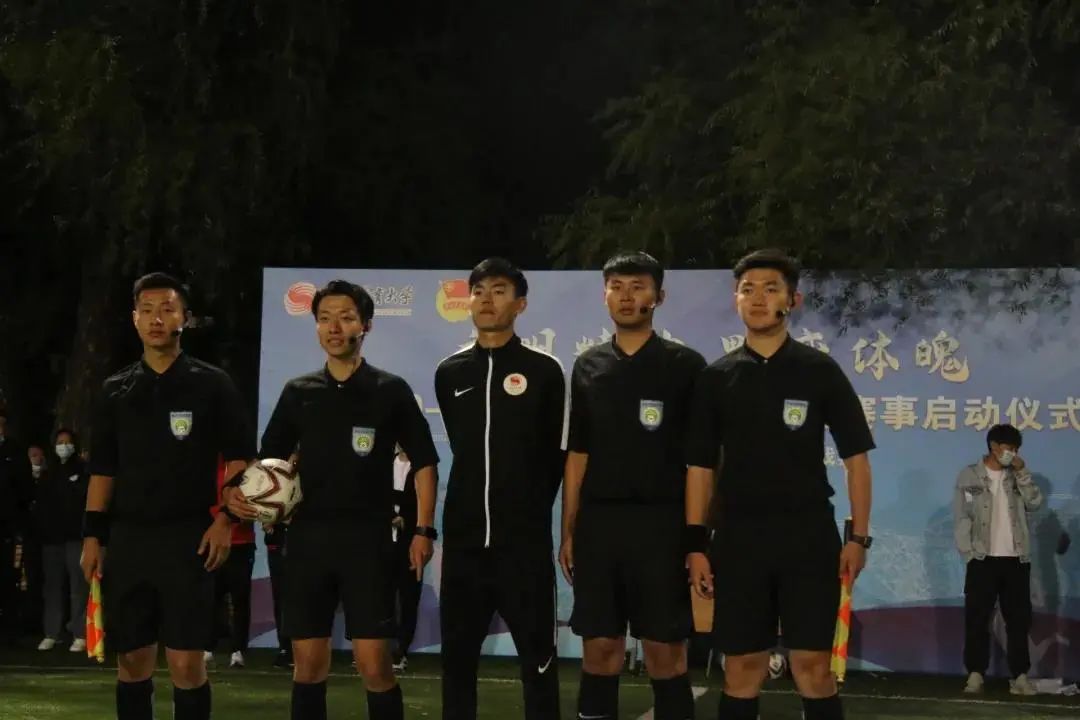 PG电子·仿照器(试玩游戏)官方网站