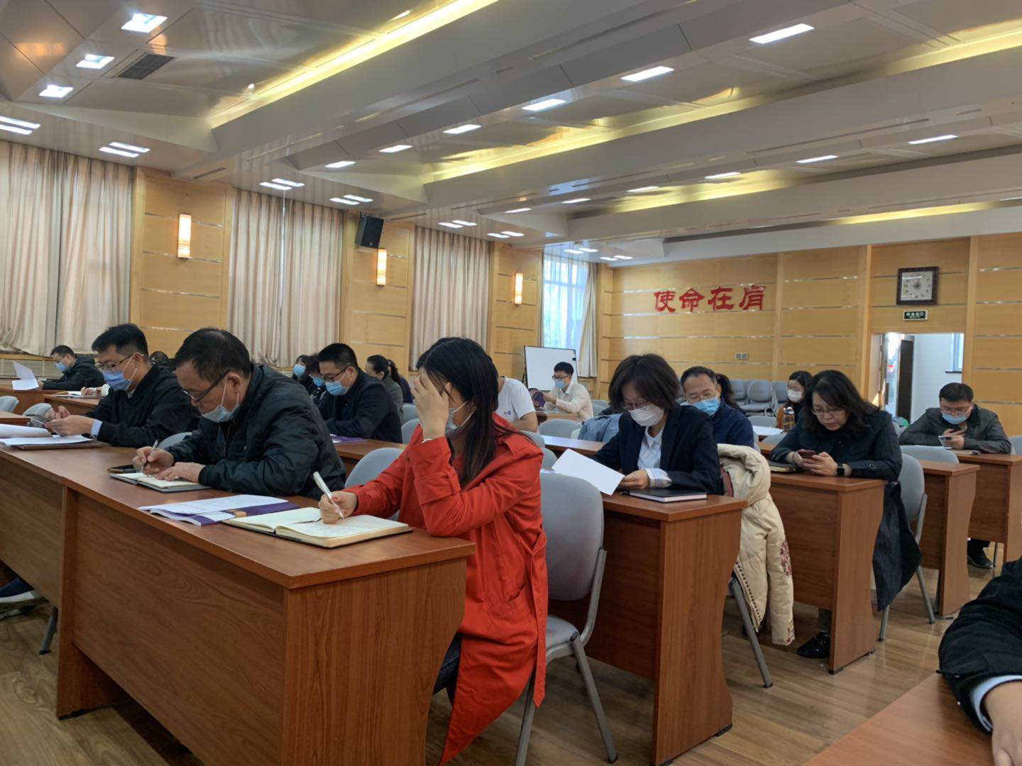 PG电子·仿照器(试玩游戏)官方网站