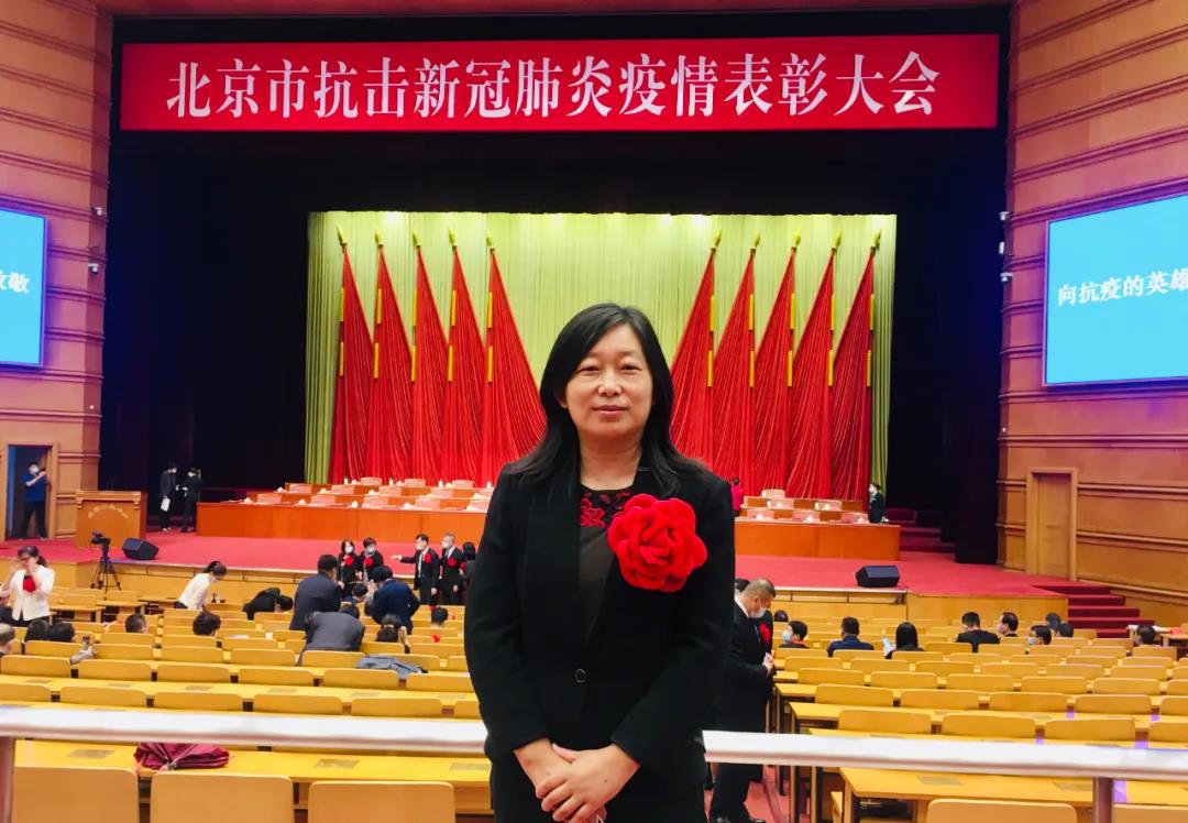 PG电子·仿照器(试玩游戏)官方网站