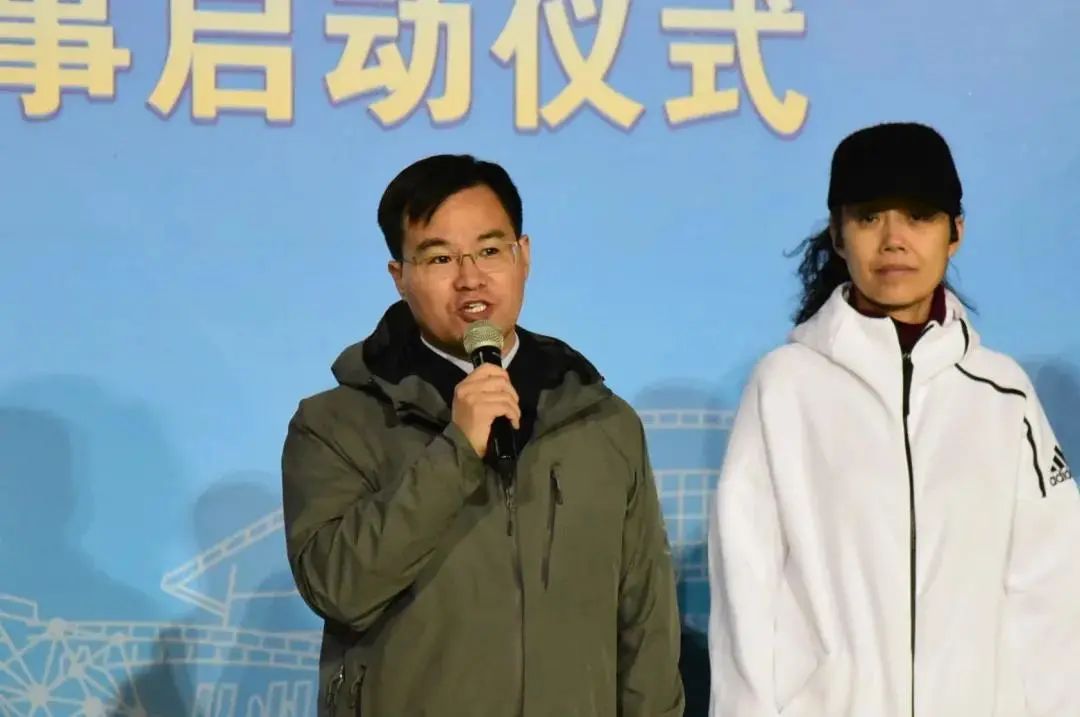 PG电子·仿照器(试玩游戏)官方网站