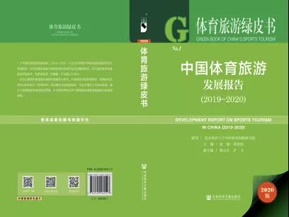 PG电子·仿照器(试玩游戏)官方网站