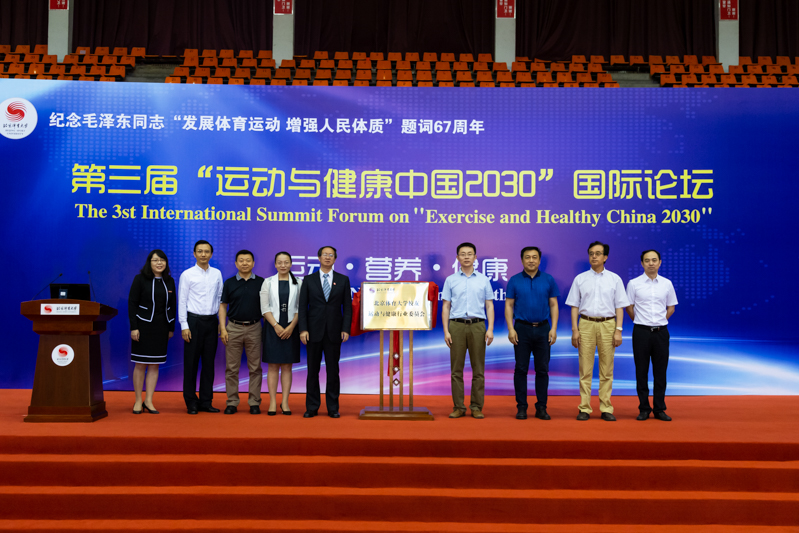 PG电子·仿照器(试玩游戏)官方网站