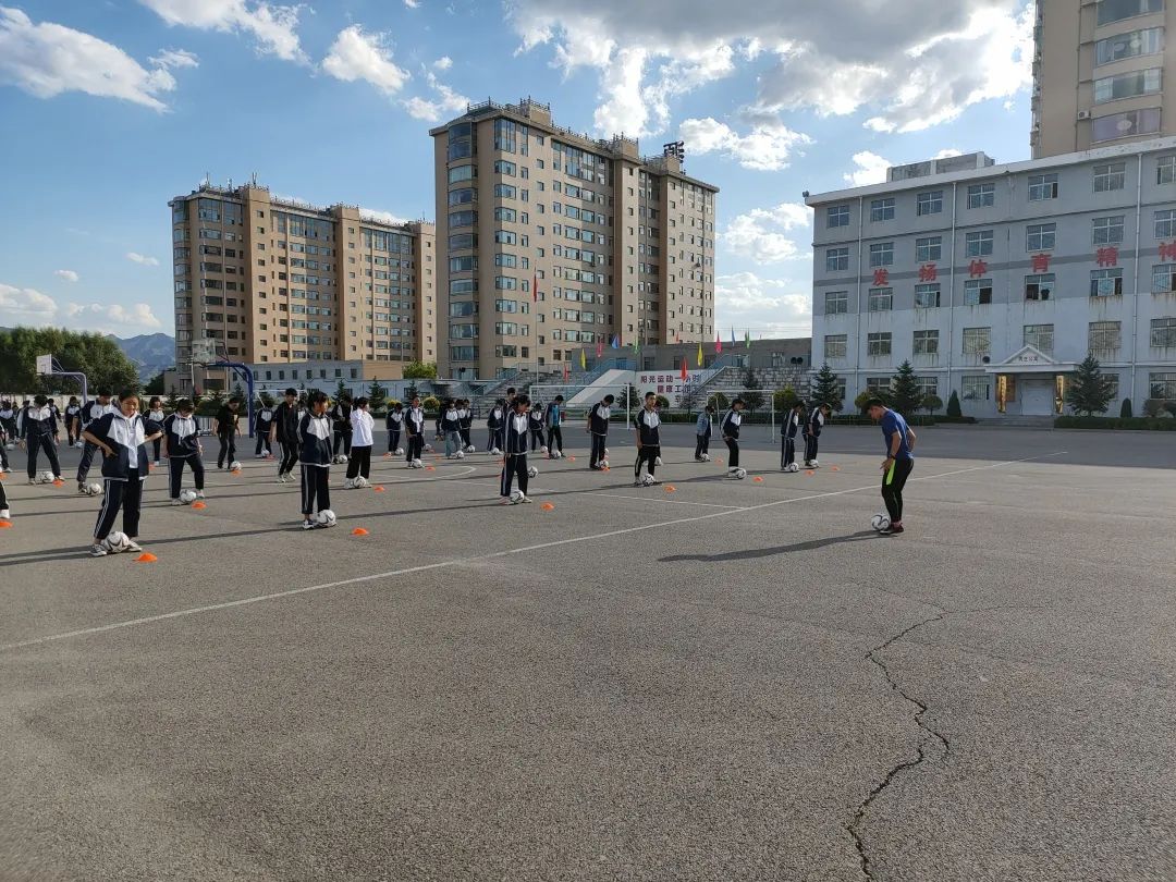 PG电子·仿照器(试玩游戏)官方网站