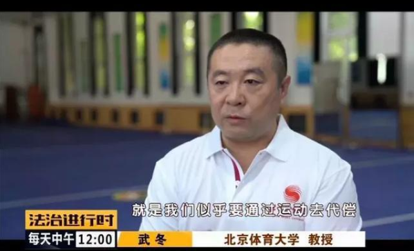 PG电子·仿照器(试玩游戏)官方网站