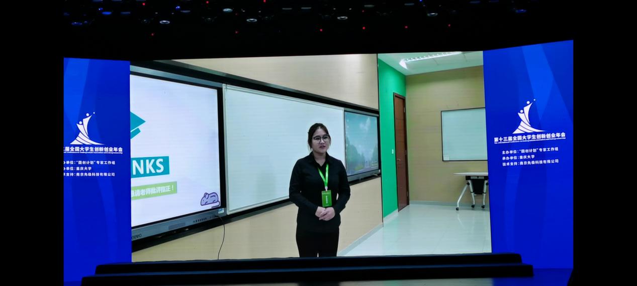 PG电子·仿照器(试玩游戏)官方网站