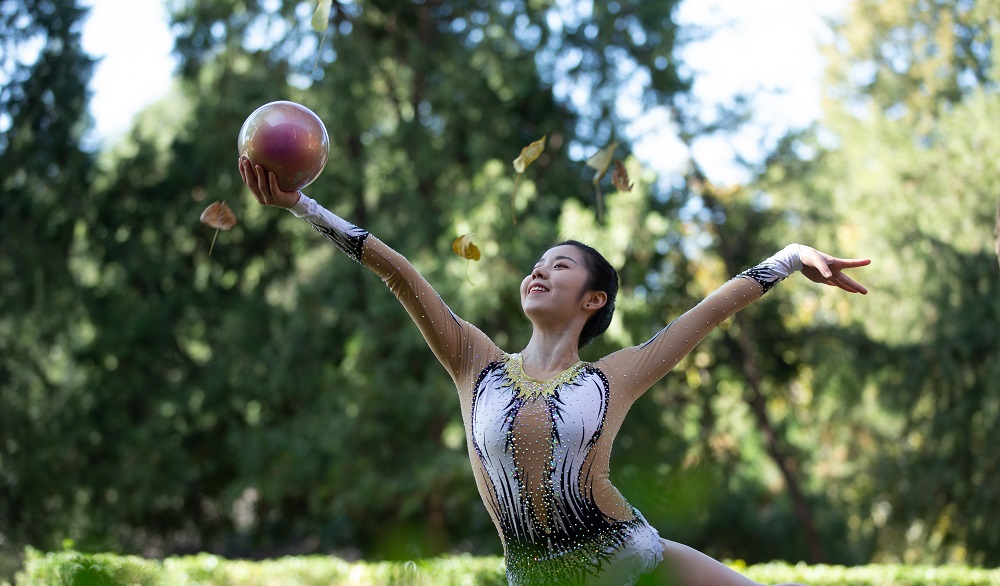 PG电子·仿照器(试玩游戏)官方网站