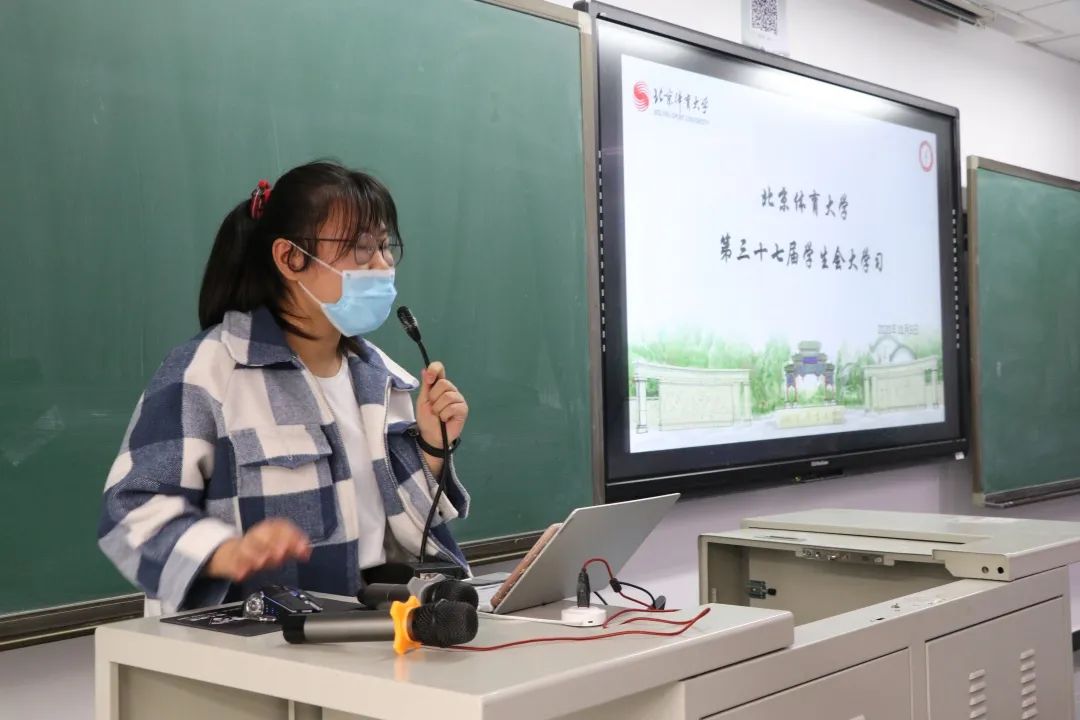 PG电子·仿照器(试玩游戏)官方网站