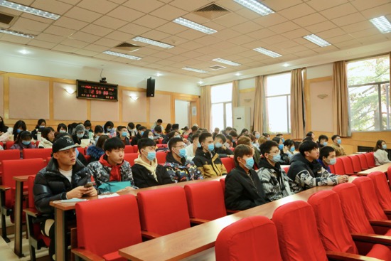 PG电子·仿照器(试玩游戏)官方网站