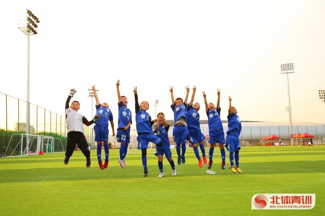 PG电子·仿照器(试玩游戏)官方网站