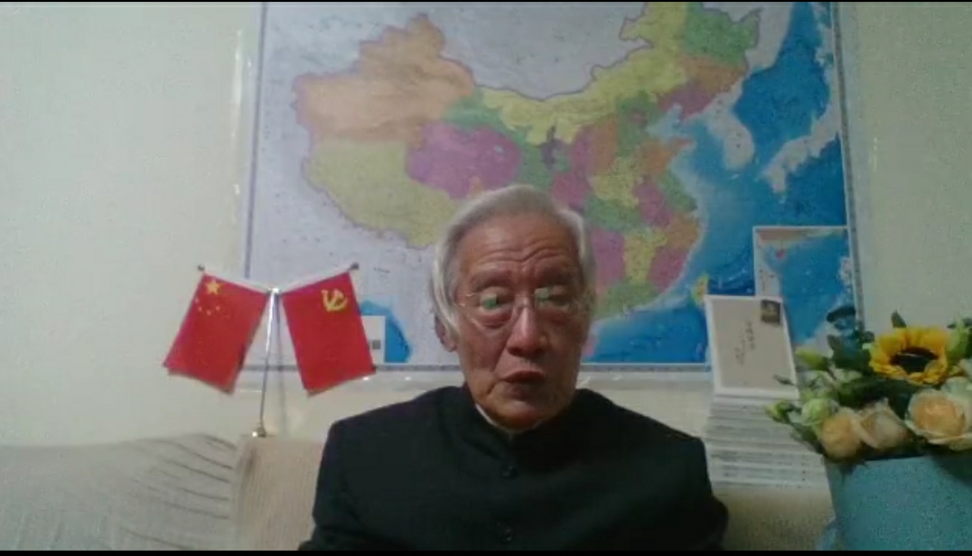 PG电子·仿照器(试玩游戏)官方网站