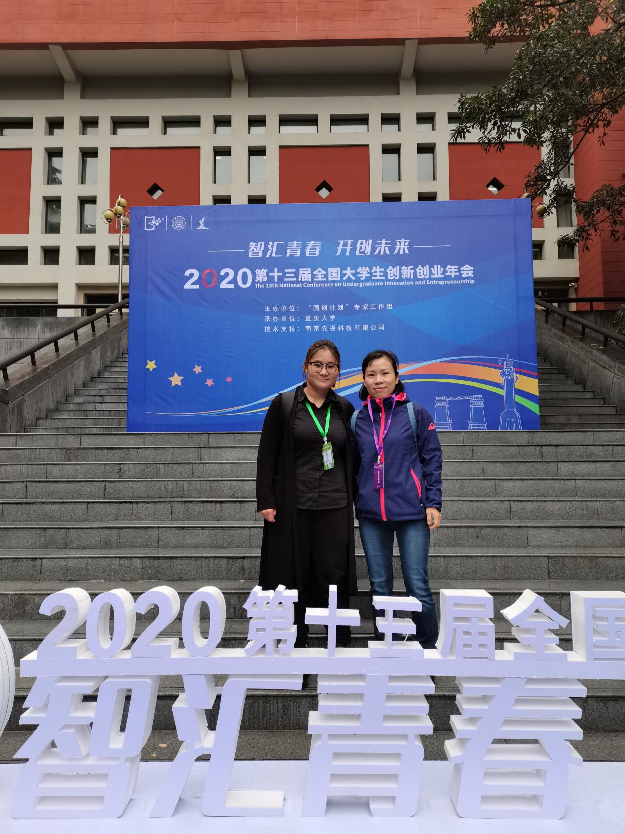 PG电子·仿照器(试玩游戏)官方网站