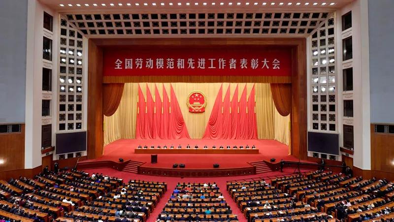 PG电子·仿照器(试玩游戏)官方网站