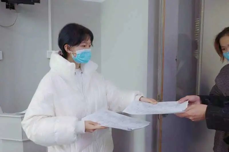 PG电子·仿照器(试玩游戏)官方网站