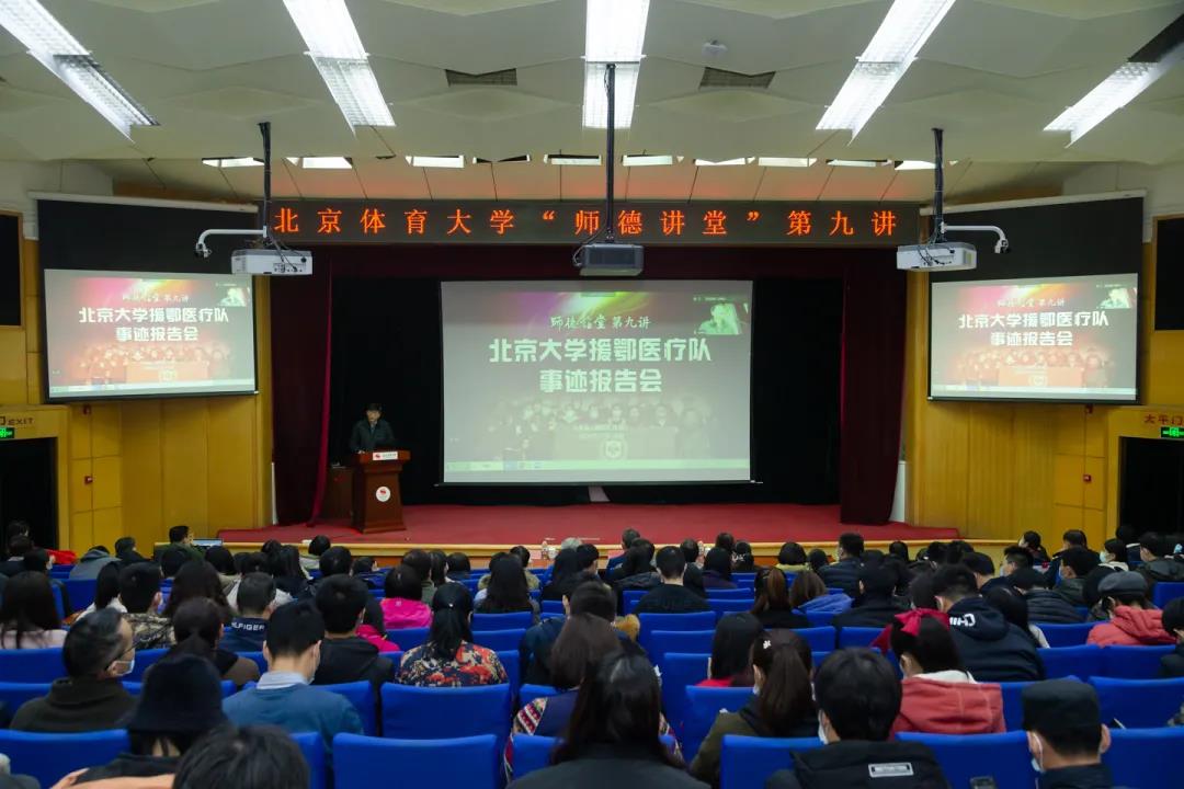 PG电子·仿照器(试玩游戏)官方网站