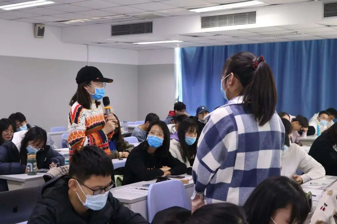 PG电子·仿照器(试玩游戏)官方网站